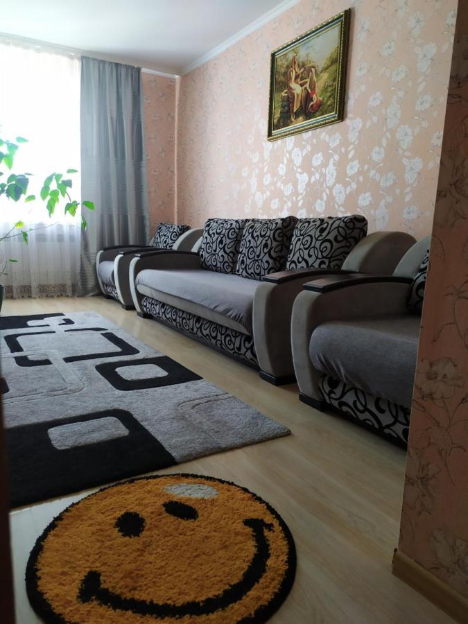Білий Птах Hotell Svitjaz Exteriör bild